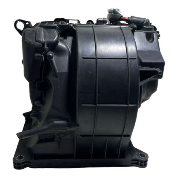 Evaporador Ar Audi A6 2010 4f0820155f