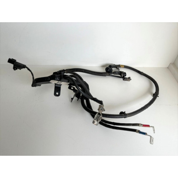 Chicote Motor Arranque Bateria Azera 2011 918503l410 2994