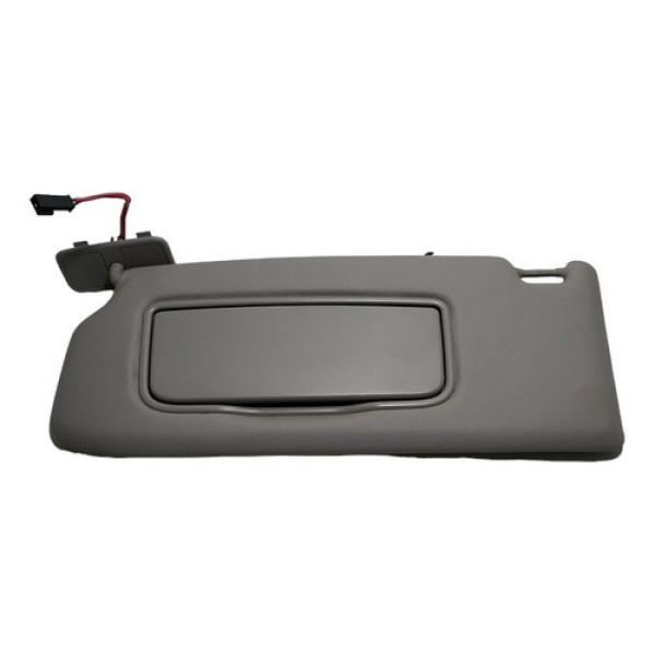 Quebra Sol Esquerdo Volvo C30 2008 A1335