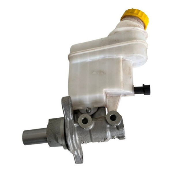 Cilindro Mestre Freio C/reservatorio Toro 2020 829354 4545
