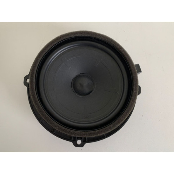 Alto Falante Porta Kia Cerato 2019 1189