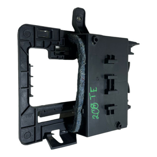 Suporte Modulo Traseiro Esquerdo Peugeot 208 2022 - 9847