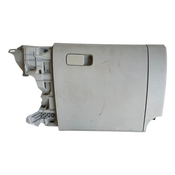 Porta Luvas Do Volkswagem Up! 2015 - Cx29