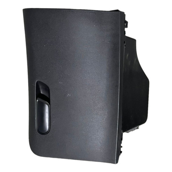 Porta Luvas Citroen C4 Lounge 2015