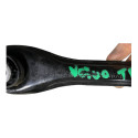 Braço Reto Traseiro Esquerdo Volvo C30 2008 À 2012 - Cx22