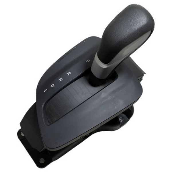 Alavanca Cambio Gm Onix Sedan 1.0 Turbo Premier A873