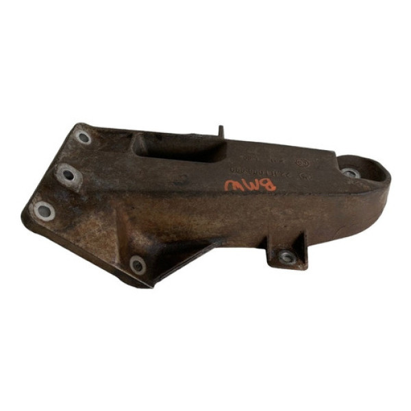 Suporte Coxim Esquerd Motor Bmw X5 2002 3.0 22111096999 5147