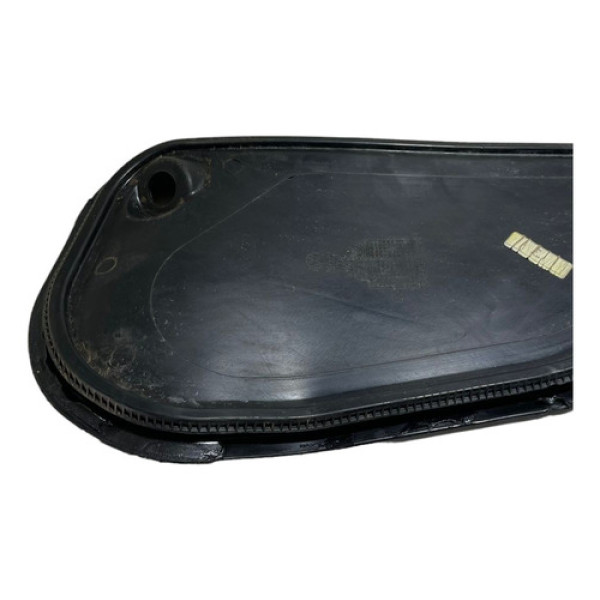 Cobertura Interna Porta Tras Dir Volkswagen Up 2015 -1378