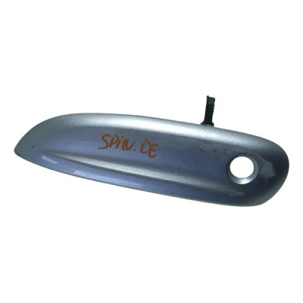 Maçaneta Externa Diant Esq Gm Spin 2018 A2058