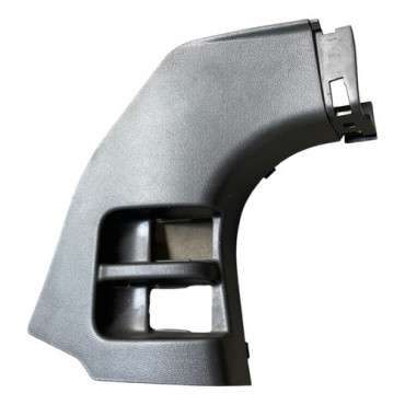 Acabamento Soleira D...