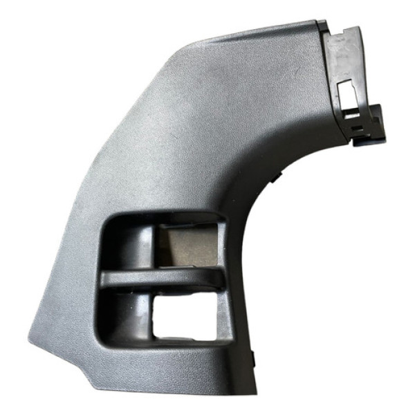 Acabamento Soleira Diant Esquerda Honda Hr-v 2020 - Cx19