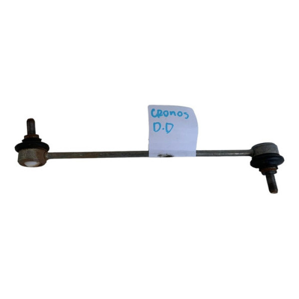 Bieleta Diantera Direita Cronos 2018 5170