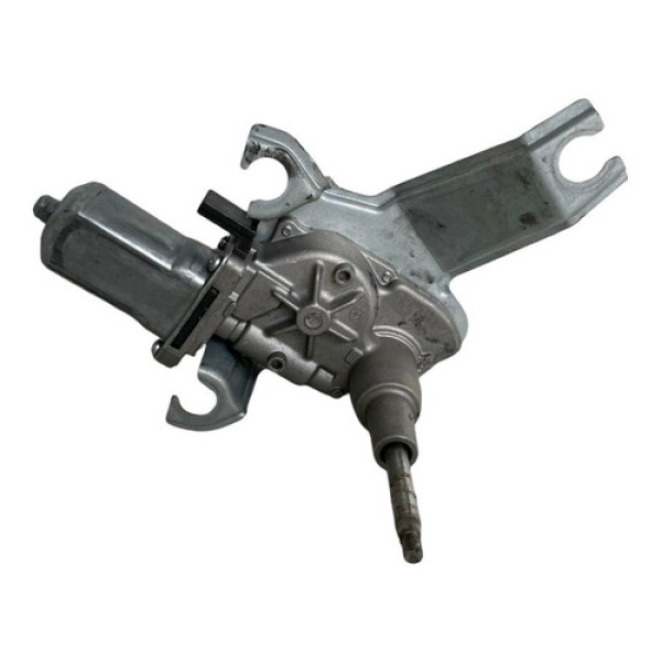 Motor Limpador Traseiro Compass 2022 55112704aa 3748