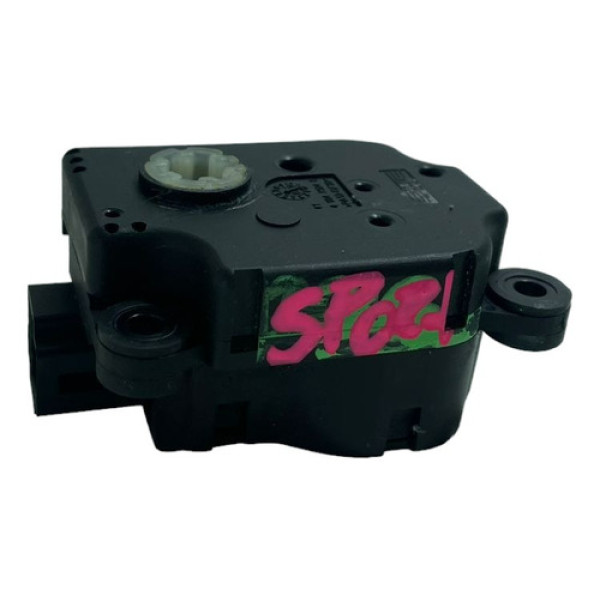 Atuador Caixa Ar Cond. Land Rover Sport 2008 8958