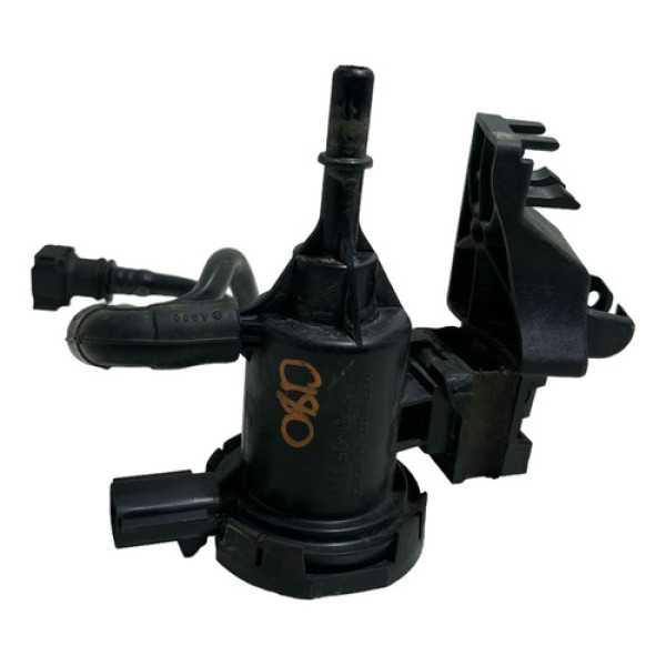 Valvula Canister C/ Mangueira Mercedes C180 2017 - 9946