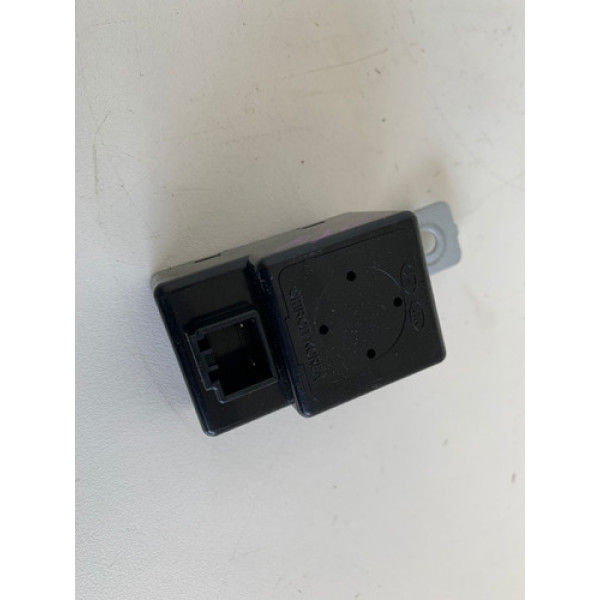 Rele Alarme Kia Sportage 2012 957103k100 1709