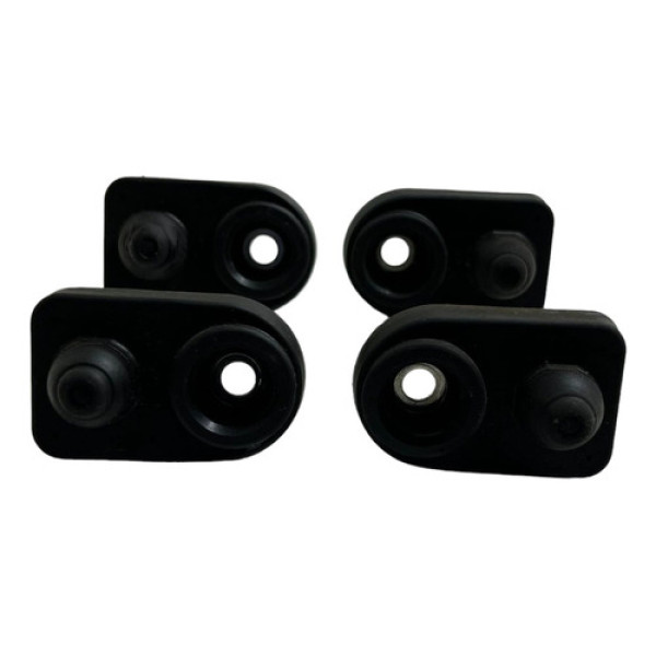 Kit Interruptor Porta Versa 2011 2012 2013 2014 A 2021 -295