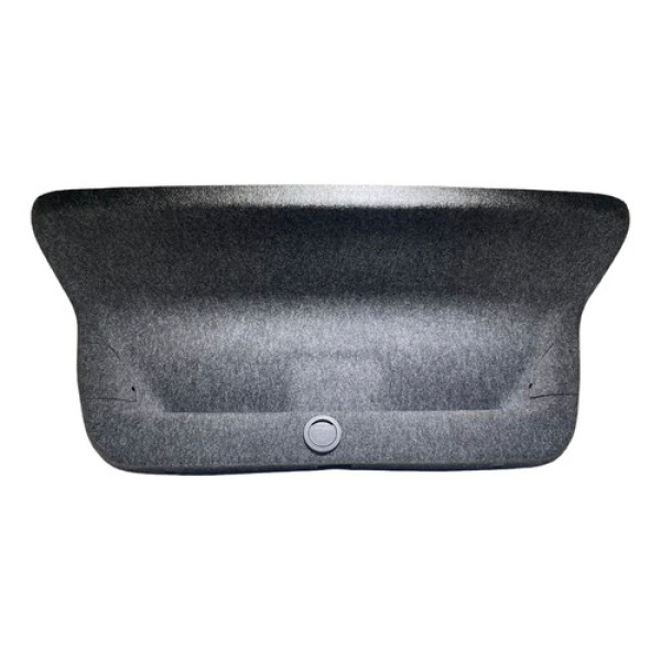 Forro Tampa Traseir Jetta Sedan 2007 2008 2009 2010 Original