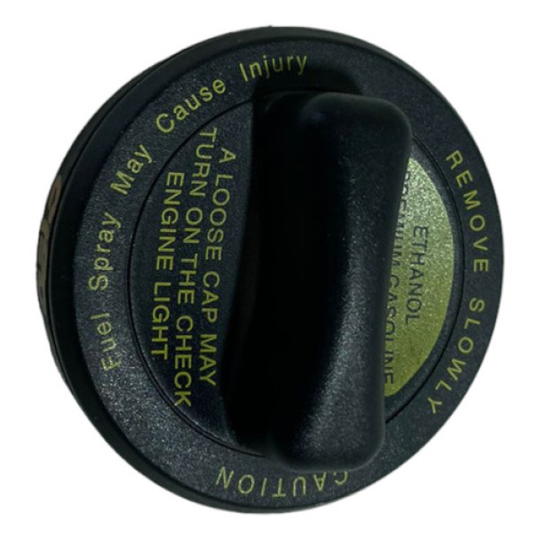 Tampa Do Tanque Combustível Mercedes C180 2017 - 10043