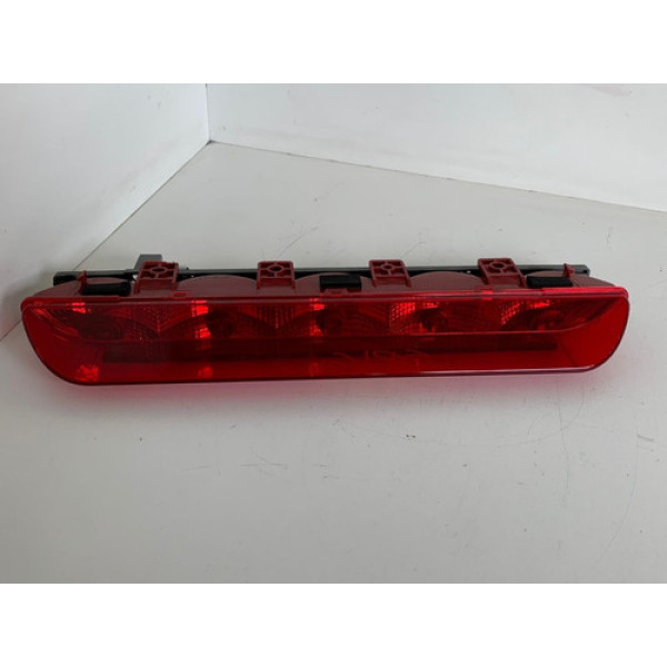 Break Light Luz De Freio Kia Sportage 2012 1429