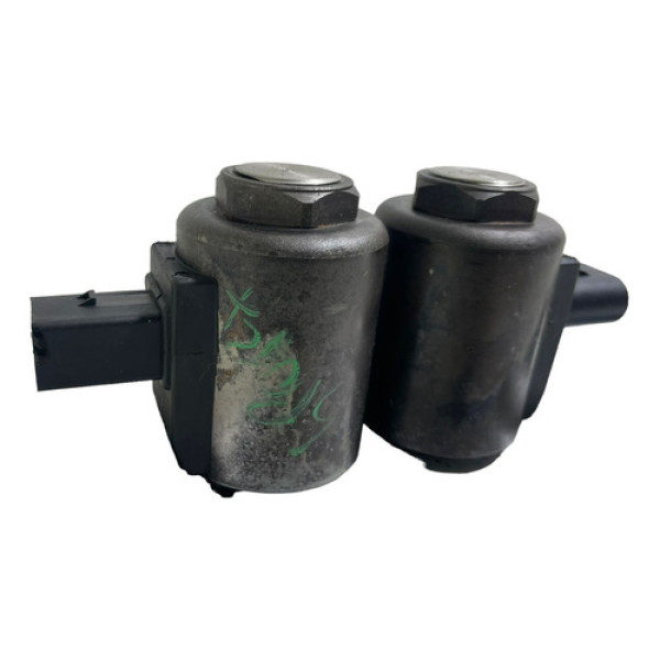 Modulo Bomba Abs And Rover Sport 2008 9014