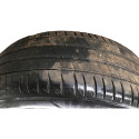 Pneu Michelin Primacy 4 P 225/55 R18