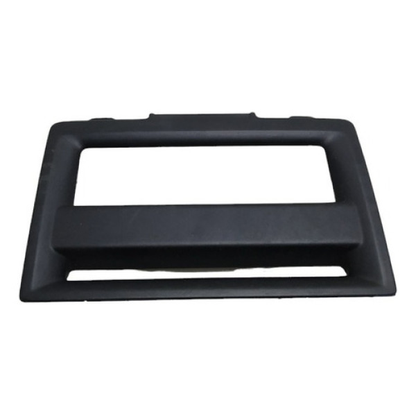 Moldura Som Painel Volvo C30 2008 A1304 8650694