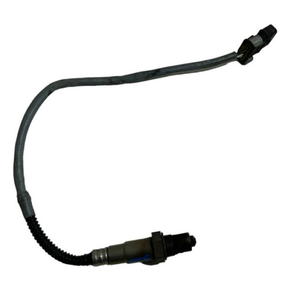Sonda Lambda Pos Bmw 320 2013 2014 2015 2016 758912203 -7896
