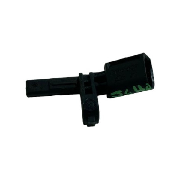 Sensor Abs Diante Direito Jetta 2007 A 2010 7h0927804 -7102