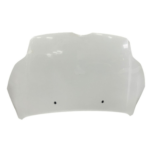 Capo Dianteiro Ford Focus 2014 2015 Original Liso