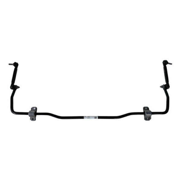 Barra Estabilizadora Traseira Jeep Compass 2022 00533811700