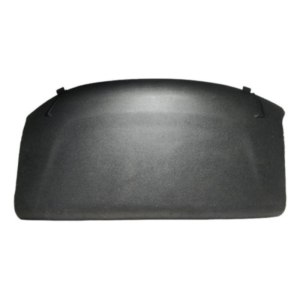 Tampão Bagagito Do Porta-malas Tracker 2021 A1416 26327900