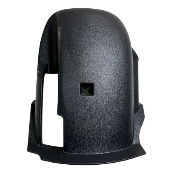 Acabamento Inferior Colun Direcao Kicks 2018 484705ra0a 6313