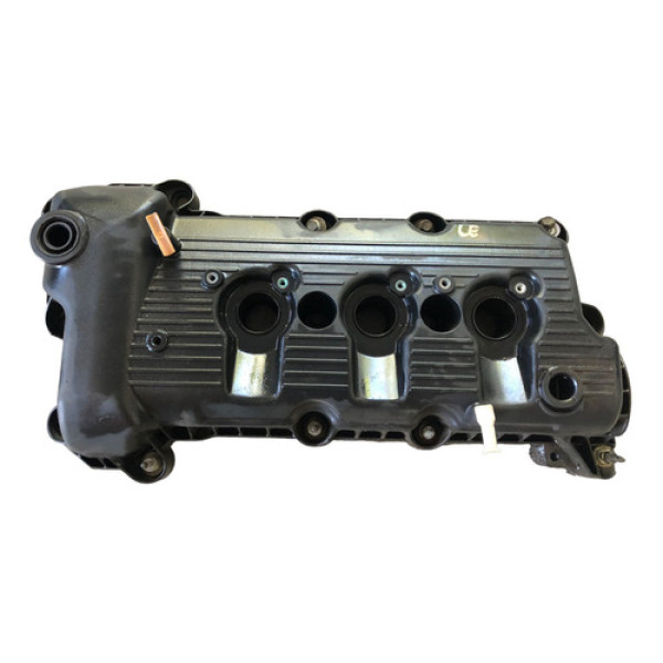 Tampa De Válvula Ford Fusion 3.0 V6 2010