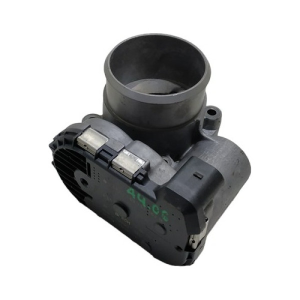 Tbi Corpo Borboleta Audi A4 2006 A1831