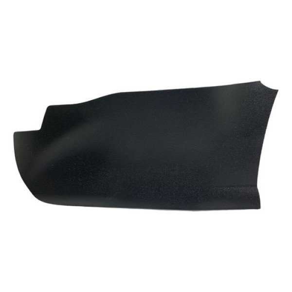 Acabamento Esquerdo Console Fluence 689301736r 6324