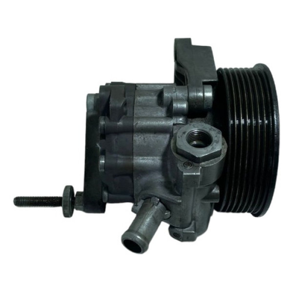 Bomba Direcao Hidraulic Range Rover Vogue 2004 7510185 -7800