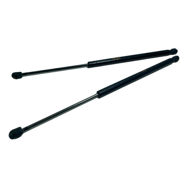 Amortecedor Traseiro Land Rover Sport 2008 8989