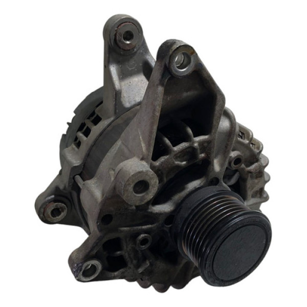 Alternador Mercedes C180 1.6 T 2017 A0009062103 -10050