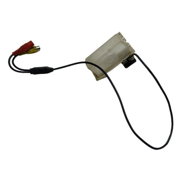 Camera Ré Freelander 2 2010 A668