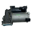 Compressor Suspensão Ar Discovery 3 2008 11812010 -7343