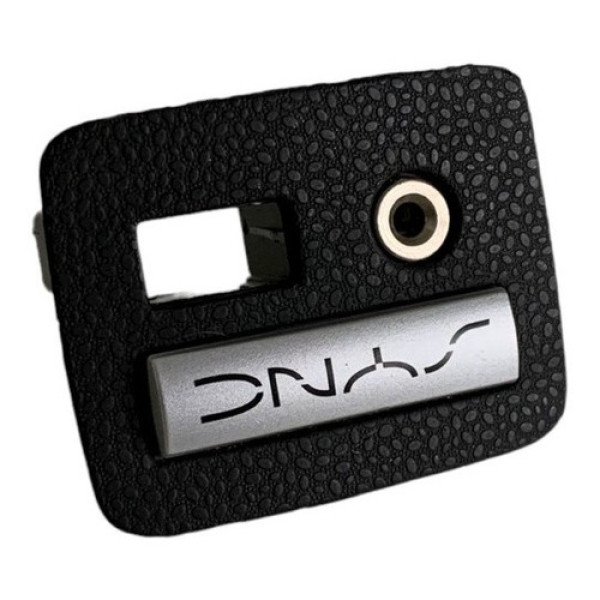 Entrada Aux Sync Fiesta 2017 1195128x 4053