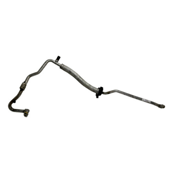 Mangueira Ar Condicionado Range Rover Vogue 2004 