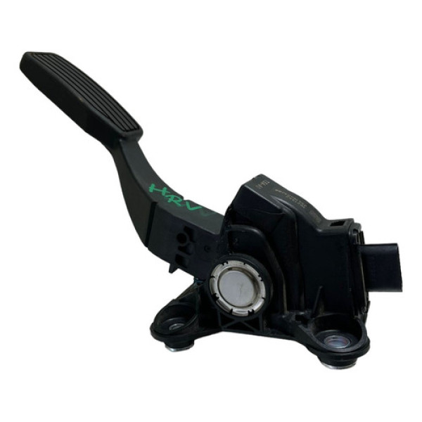 Pedal Acelerador Honda Hr-v 2020 -1770 