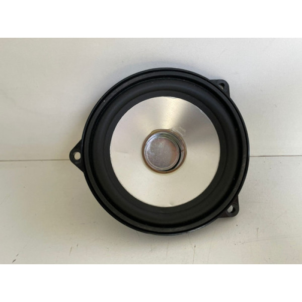 Alto Falante Painel Discovery 4 2010 Xqm000400 949