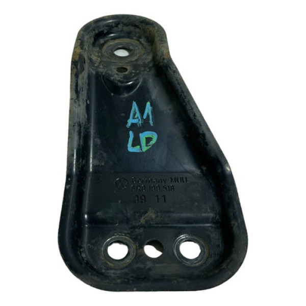 Suporte Direito Agregado Audi A1 6r0199518 -7282