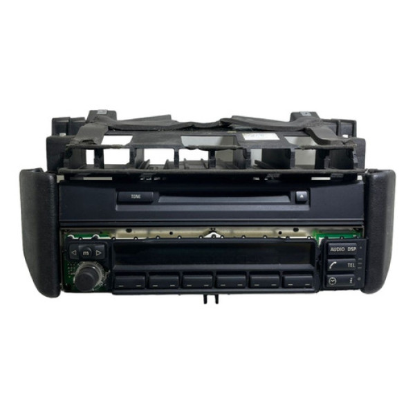 Radio Original Land Rover Vogue 2003 2004 -8385