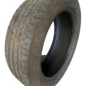 Pneu Bridgestone Ecopia 195/55 R16 Usado