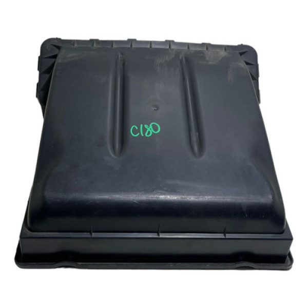 Caixa Duto Filtro De Ar Mercedes Benz C180 2017 - 9960