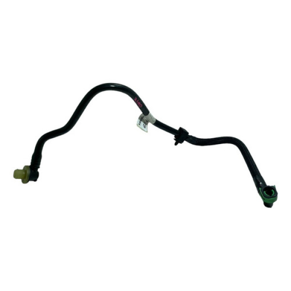 Mangueira Duto Vácuo Servo Freio Chevrolet Onix 2020 -9091